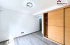 3 Bed Apartment with En Suite at Valley Arcade - 10