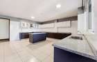3 Bed Apartment with En Suite in General Mathenge - 3