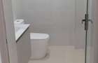 2 Bed Apartment with En Suite at Raphta Road - 3