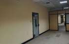 11,000 ft² Office in Nairobi CBD - 7