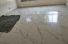 5 Bed Townhouse with En Suite in Lavington - 3