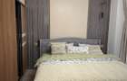 1 Bed Apartment with Swimming Pool at Peponi Road - 11