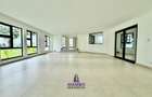 5 Bed House with En Suite at Runda - 2