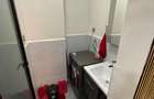 Serviced 1 Bed Apartment with En Suite in Westlands Area - 11