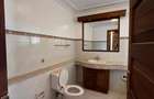 2 Bed Apartment with En Suite in Brookside - 7