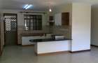 2 Bed Apartment with En Suite in Brookside - 14