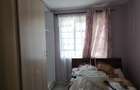 4 Bed House with En Suite in Syokimau - 13