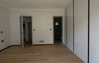 5 Bed Townhouse with En Suite at Maji Mazuri - 6