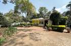 4 Bed House in Runda - 4