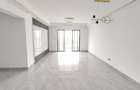 2 Bed Apartment with Swimming Pool in Kilimani - 9