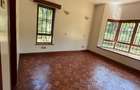 5 Bed Villa with Swimming Pool in Runda - 7