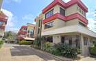 5 Bed Townhouse with En Suite at Lavington Convent Drive - 4