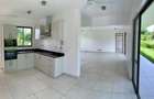 3 Bed House with En Suite at Awali Estate Vipingo - 17