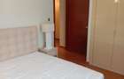3 Bed Apartment with En Suite at 6Th Parklands - 4
