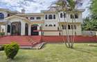 Commercial Property with Service Charge Included in Gigiri - 2