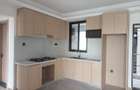 2 Bed Apartment with En Suite in Kileleshwa - 6