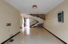 4 Bed Townhouse with En Suite in Brookside - 11
