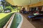 4 Bed Villa with En Suite in Vipingo - 2
