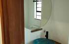 4 Bed House with En Suite in Runda - 14