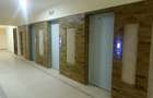 1 Bed Apartment with Gym in Kileleshwa - 2