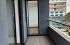2 Bed House with En Suite in Kilimani - 8