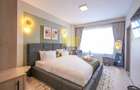 1 Bed Apartment in Kilimani - 14