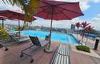Furnished 2 Bed Apartment with En Suite in General Mathenge - 8
