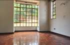 4 Bed Townhouse with En Suite in Rosslyn - 16
