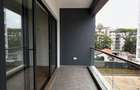 2 Bed Apartment with En Suite at Muthangari Road - 11