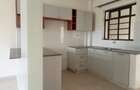 2 Bed Apartment with En Suite in Naivasha Road - 3