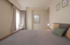 Furnished 2 Bed Apartment with En Suite at Riverside Drive - 13