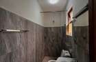 4 Bed Villa with En Suite in Lavington - 8
