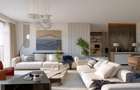 3 Bed Apartment with En Suite in Kileleshwa - 5