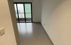2 Bed Apartment with En Suite in Westlands Area - 8