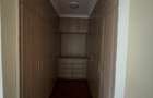 5 Bed Townhouse in Lavington - 3