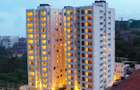 Serviced 3 Bed Apartment with En Suite at Mandera Road - 1