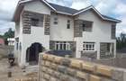 4 Bed House with En Suite in Ngong - 8