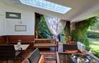 1 Bed House with En Suite at Rosslyn - 6