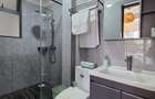 3 Bed Apartment with Swimming Pool in Kilimani - 3
