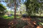 2 Bed House with En Suite in Kitisuru - 5