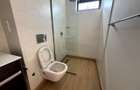 5 Bed House with En Suite in Kyuna - 9