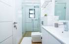 3 Bed Apartment with En Suite at Othaya Road - 14