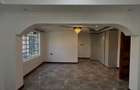 5 Bed House with En Suite at Runda - 8