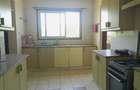 4 Bed Apartment with Backup Generator in Nyali Area - 11