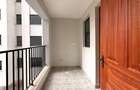 3 Bed Apartment with En Suite in Kileleshwa - 14