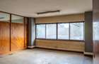 11,000 ft² Commercial Property with Service Charge Included at Haile Sellasie Avenue - 9