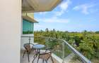 2 Bed Apartment with En Suite at Majengo - 5