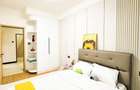 3 Bed Apartment with En Suite in Kilimani - 6