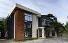 5 Bed Villa with En Suite at Nyali - 8