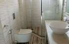 5 Bed House with En Suite at Karen - 14